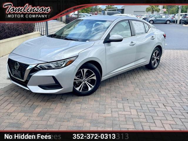 2023 Nissan Maxima