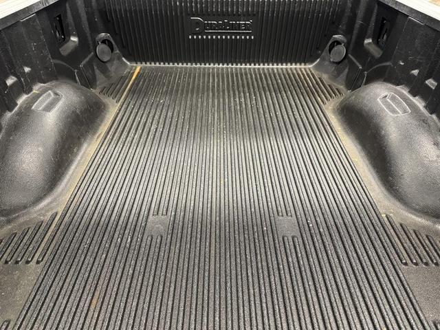 Photo of 2022 Carbonized Gray Ford F-350