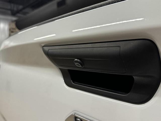Photo of 2024 Bright White Clearcoat RAM 2500