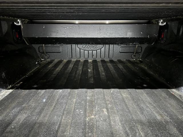 Photo of 2018 Ruby Red Ford F-150
