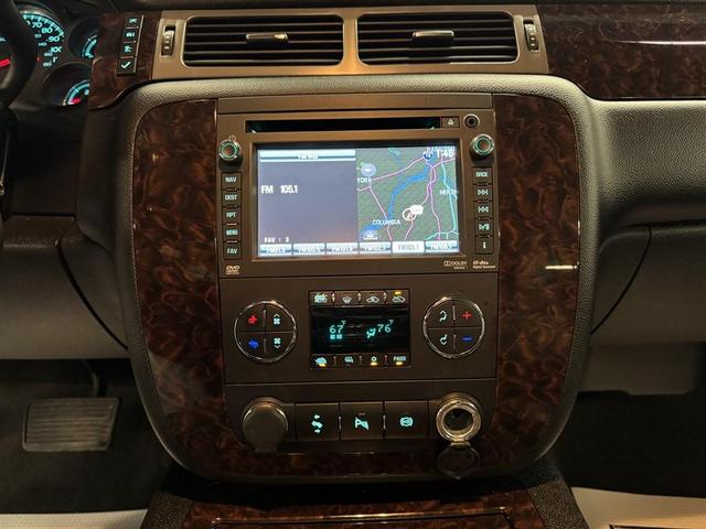 Photo of 2013 Summit White GMC Sierra 3500