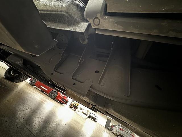 Photo of 2024 Onyx Black GMC Sierra 3500