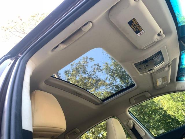 Photo of 2016 Autumn Shimmer Lexus NX 200t