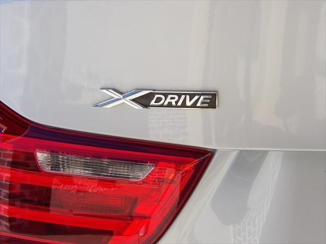 Photo of 2016 SILVER BMW 428