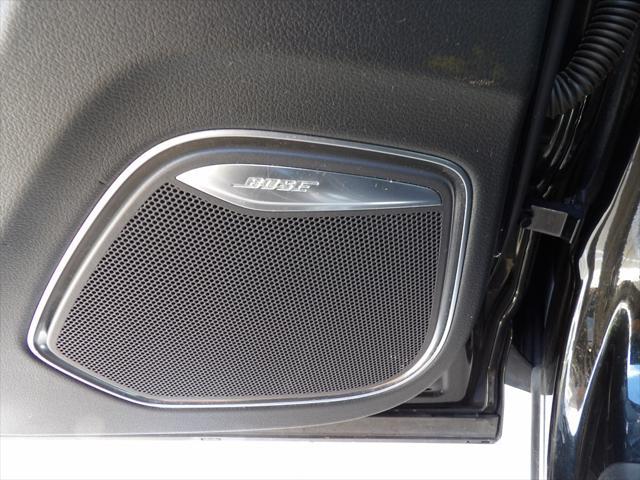 Photo of 2018 BLACK Audi Q3