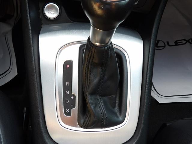 Photo of 2018 BLACK Audi Q3