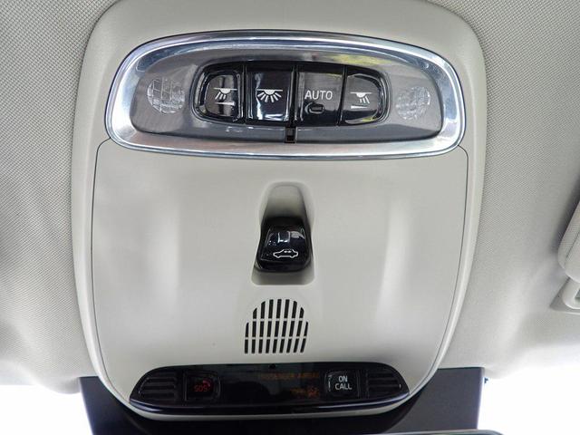 Photo of 2019 BLUE Volvo XC90