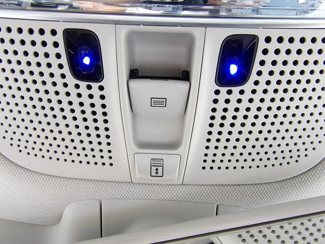 Photo of 2015 SILVER Mercedes-Benz S-Class