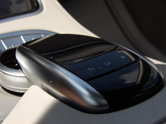 Photo of 2015 SILVER Mercedes-Benz S-Class