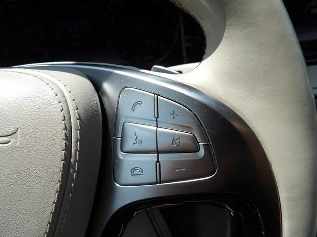 Photo of 2015 SILVER Mercedes-Benz S-Class