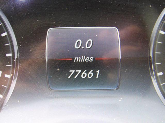 Photo of 2015 SILVER Mercedes-Benz S-Class
