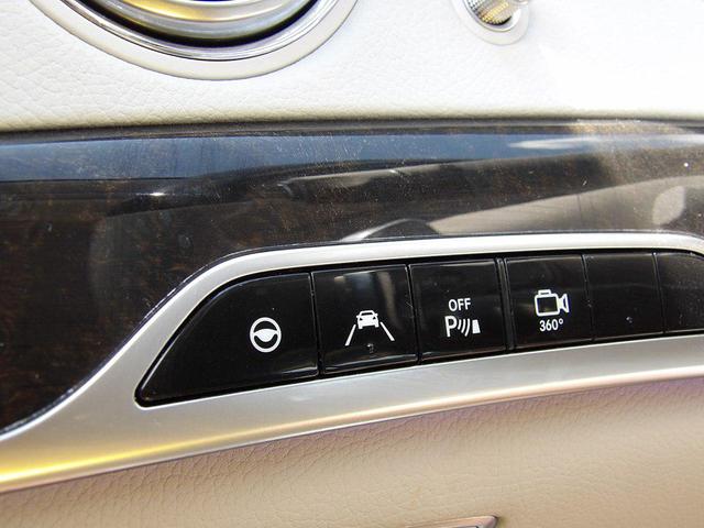 Photo of 2015 SILVER Mercedes-Benz S-Class