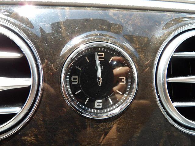 Photo of 2015 SILVER Mercedes-Benz S-Class