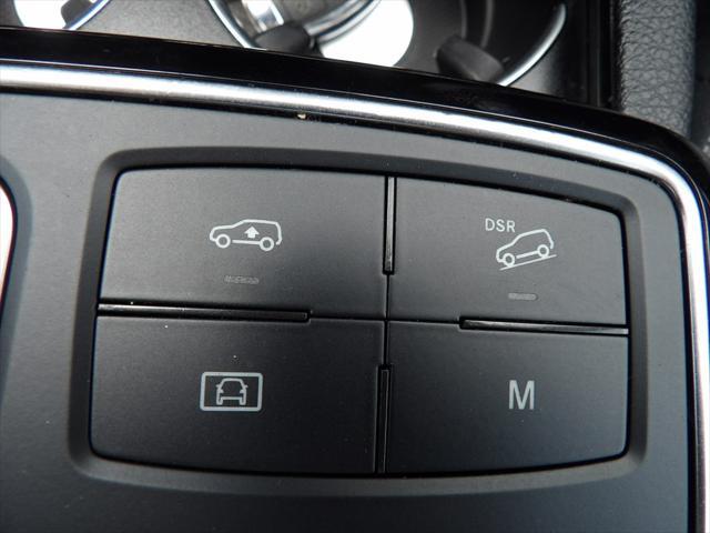 Photo of 2018 BLACK Mercedes-Benz GLS 550