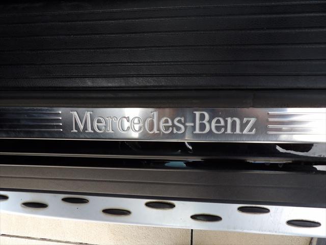 Photo of 2018 BLACK Mercedes-Benz GLS 550