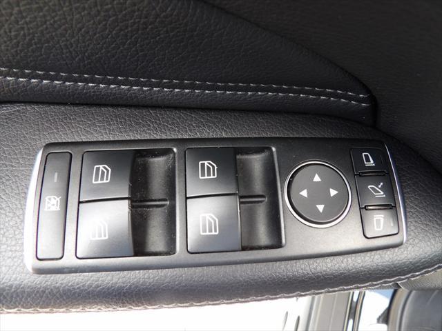 Photo of 2018 BLACK Mercedes-Benz GLS 550