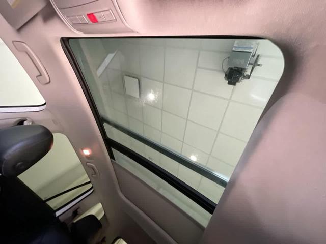 Photo of 2018 Pure White Volkswagen Atlas