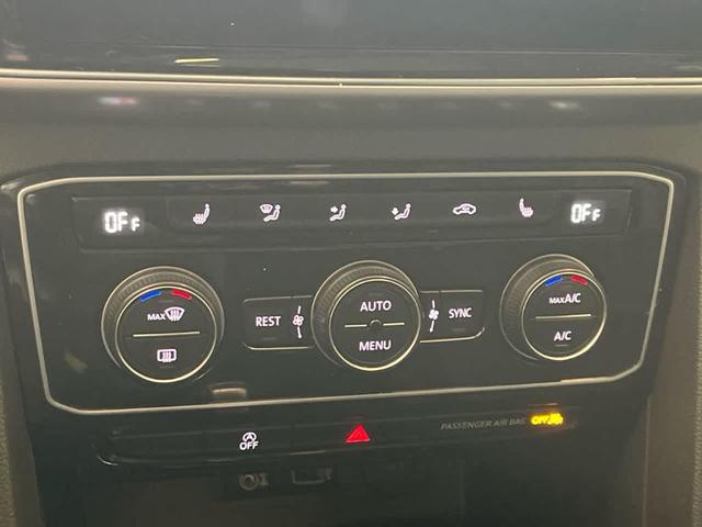 Photo of 2018 Pure White Volkswagen Atlas