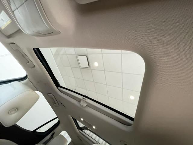 Photo of 2017 Crimson Red Tintcoat GMC Acadia