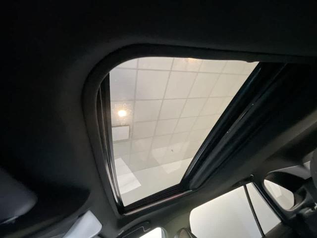 Photo of 2023 Silver Sky Metallic Toyota RAV4 Prime
