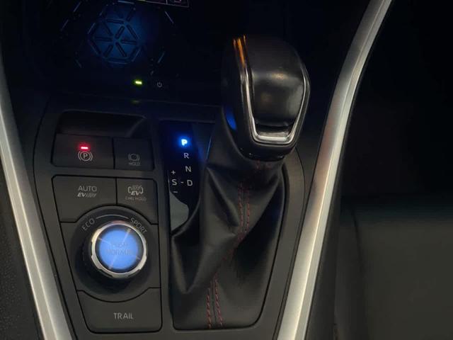 Photo of 2023 Silver Sky Metallic Toyota RAV4 Prime