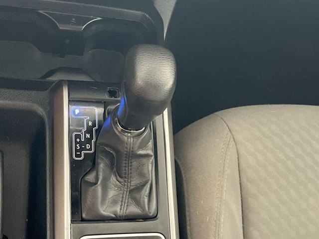 Photo of 2020 Silver Sky Metallic Toyota Tacoma