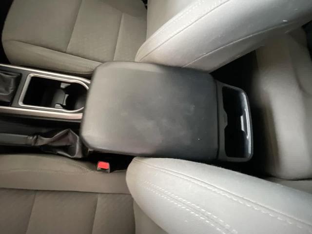 Photo of 2020 Silver Sky Metallic Toyota Tacoma