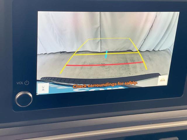 Photo of 2025 Ice Toyota 4Runner