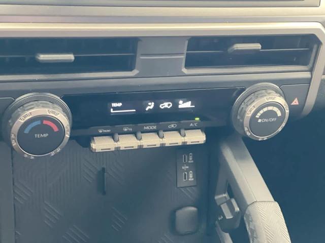 Photo of 2025 Ice Toyota 4Runner