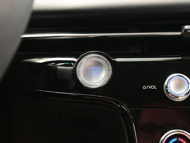 Photo of 2025 Makalu Gray Genesis G80