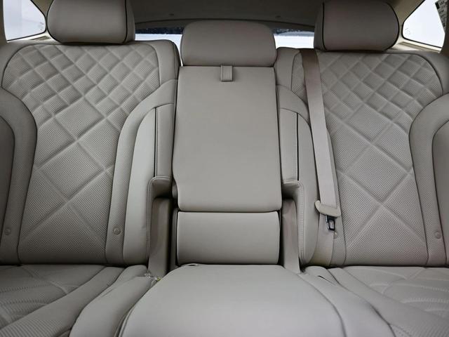 Photo of 2025 Vik Black Genesis GV80