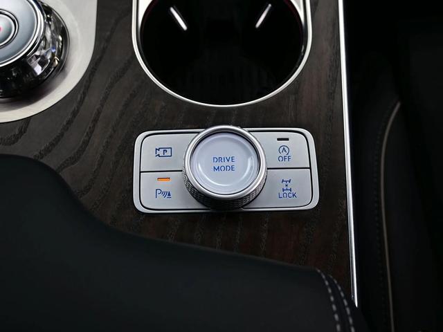 Photo of 2025 Vik Black Genesis GV80