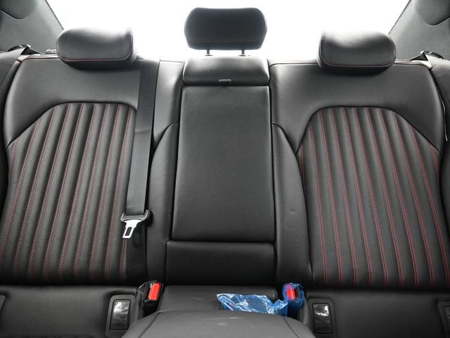 Photo of 2025 Savile Silver Genesis G70