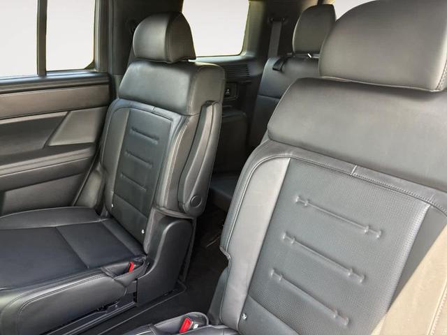 Photo of 2025 Gray Matte Hyundai SANTA FE HEV