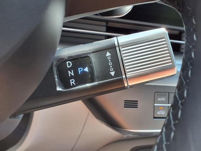 Photo of 2026 Green Hyundai KONA