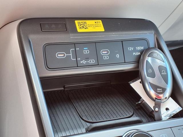 Photo of 2026 Green Hyundai KONA