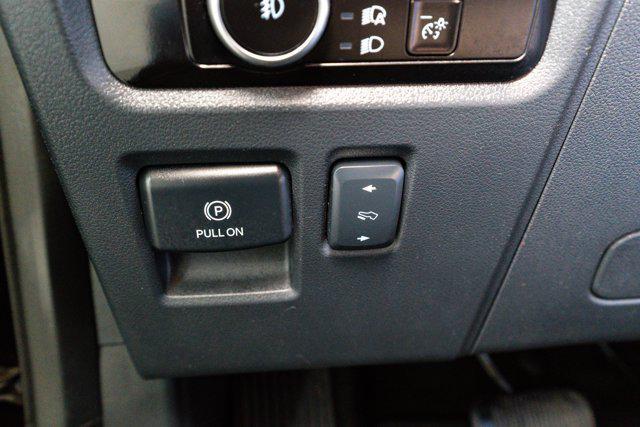 Photo of 2023 Agate Black Metallic Ford Expedition Max