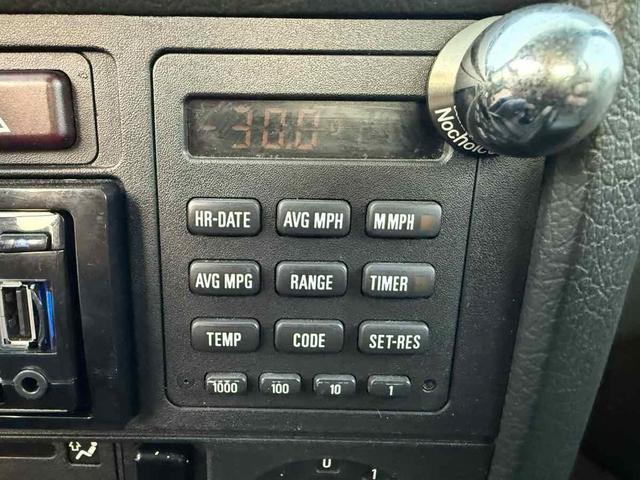 Photo of 1988 Gray BMW 325