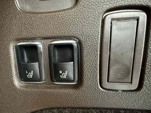 Photo of 2018 Polar White Mercedes-Benz GLS 450