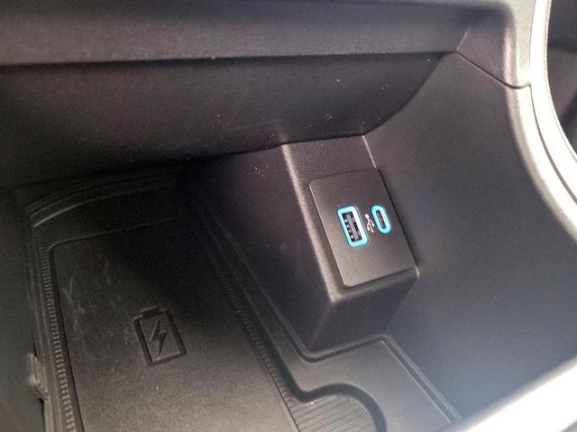 Photo of 2022 Red Ford Edge