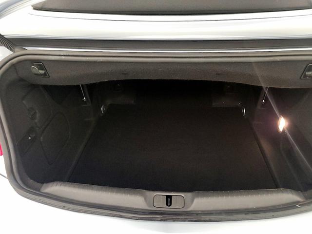 Photo of 2019 Silver Buick Cascada