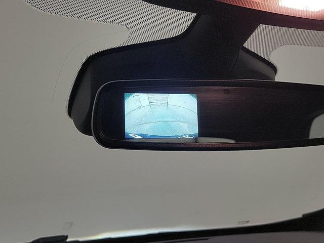 Photo of 2019 Silver Buick Cascada