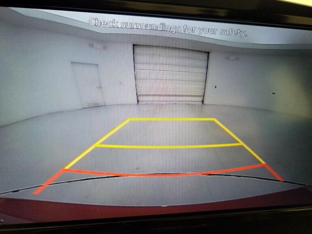 Photo of 2022 Red Hyundai ELANTRA