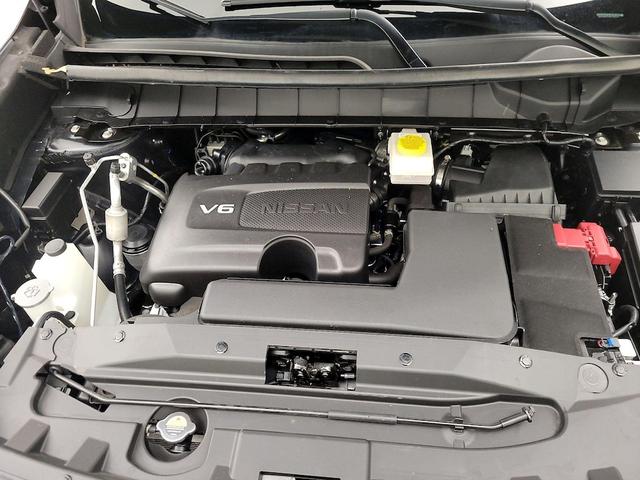 Photo of 2022 Blue Nissan Pathfinder