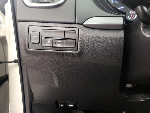 Photo of 2019 White Mazda CX-9