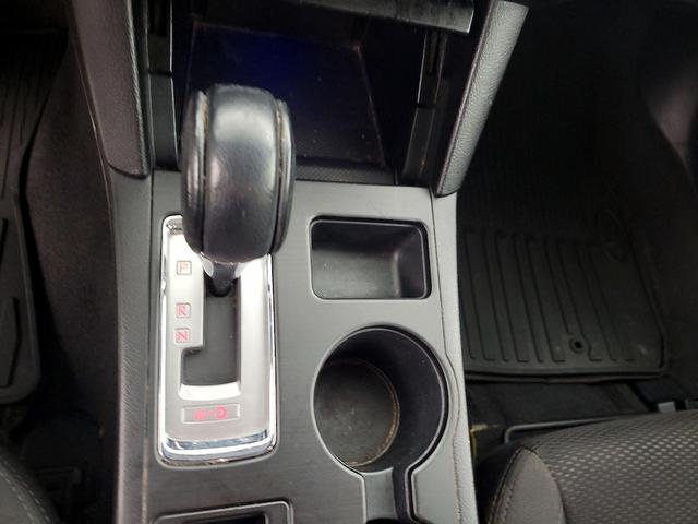 Photo of 2015 Gray Subaru Outback