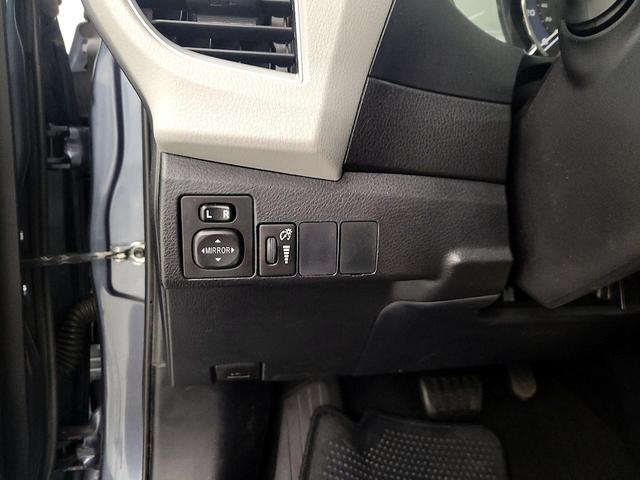 Photo of 2016 Blue Toyota Corolla