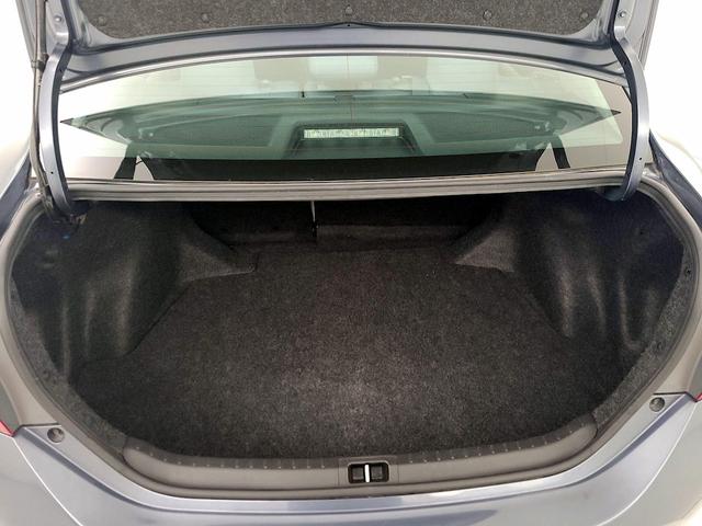 Photo of 2016 Blue Toyota Corolla