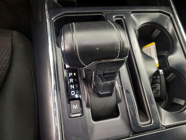 Photo of 2023 Gray Ford F-150