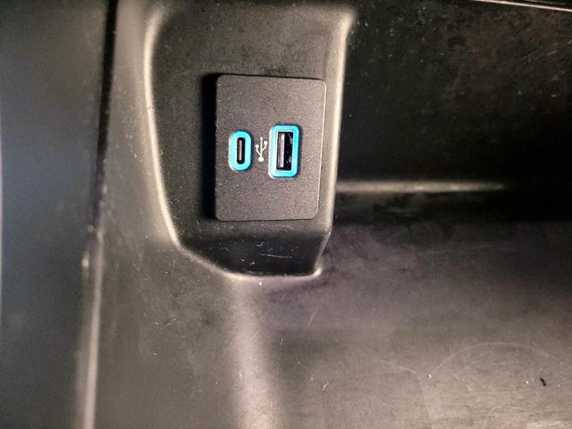 Photo of 2023 Gray Ford F-150